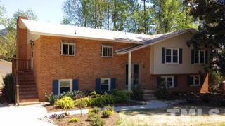 3208 Caldwell Dr, Raleigh, NC 27607-3323