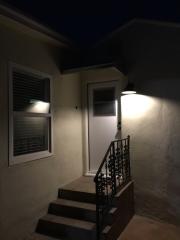 657 Micheltorena St, Los Angeles CA  90026-3622 exterior