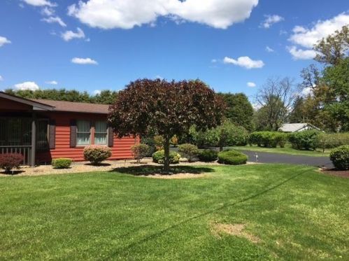 118 Quarry Rd, Latrobe, PA 15650-3937
