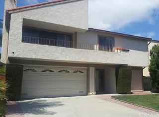 2909 Windmill Rd, Torrance, CA 90505-7138