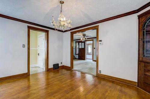 1239 48, Milwaukee WI 53208-2244 exterior