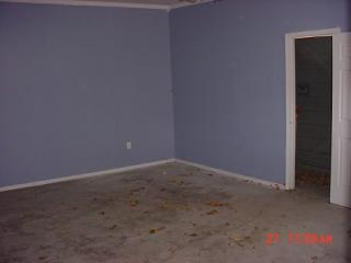 1332 Mckinley Ave, Alamogordo, NM 88310-4255