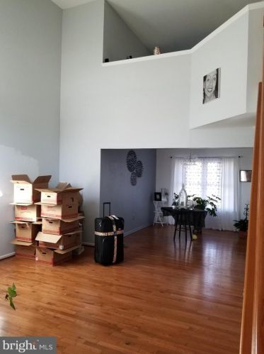 129 Sweetgum Dr, Dover, DE 19904-9695