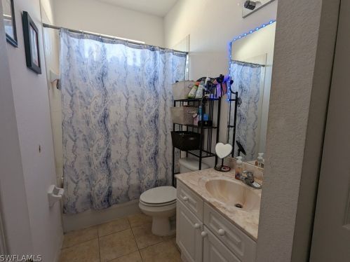 938 5th Pl, Cape Coral FL  33990-2828 exterior