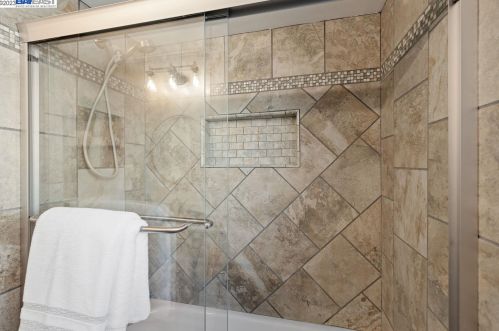 1455 Hudson Way, Livermore CA  94550-5550 exterior