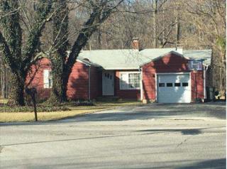 1500 Banta Rd, Indianapolis, IN 46217-0097