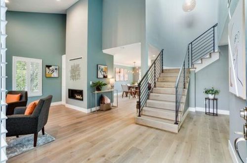 30 Mariani Ct, Redwood City, CA 94062-4002