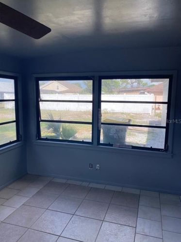 4706 Leucadendra Dr, Sebring FL  33872-1542 exterior