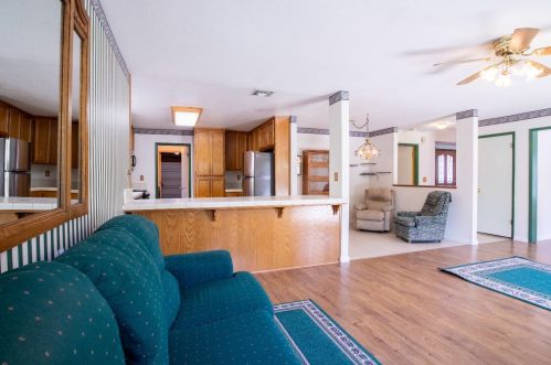 7461 Wynndel Way, Elk Grove CA  95758-1084 exterior