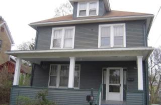 443 Melrose St, Morgantown, WV 26505-4724