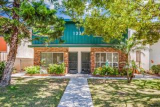 1338 Engracia Ave, Torrance, CA 90501-2604