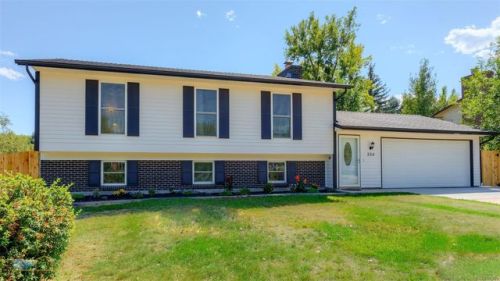 264 Centennial Dr, Broomfield, CO 80027