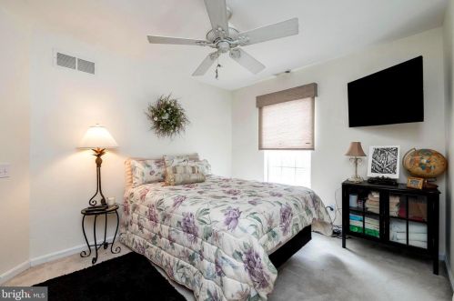 754 Twining Way, Collegeville PA  19426-4154 exterior