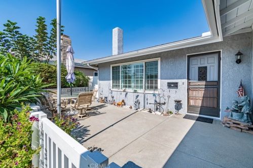 5451 Festival Cir, Buena Park, CA 90623-1308