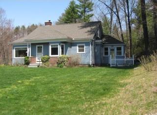 27 River St, Belchertown, MA 01007-9627