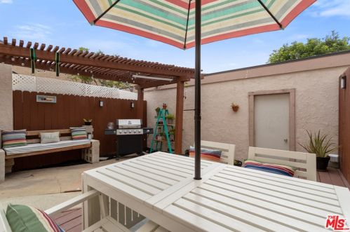 8595 Edgebrook Dr, Garden Grove CA  92844-1910 exterior