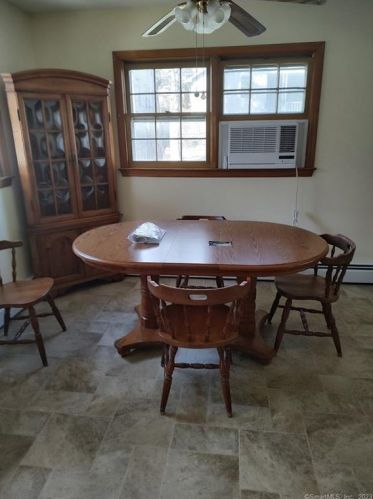 10 French St, Ansonia, CT 06401-1508