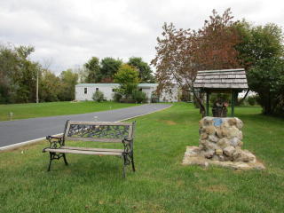 6 Herrick Rd, Mooers, NY 12958-3802