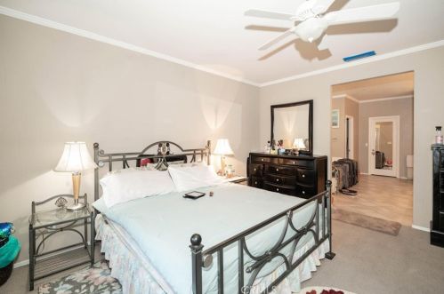 29586 Rawlings Way, Lake Elsinore CA  92530-4684 exterior