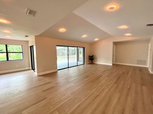 16395 Alan Black Blvd, Town Of Loxahatchee Groves FL  33470-3677 exterior