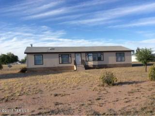 11482 Derringer Rd, Marana, AZ 85653-8963