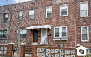 218 32nd St, Brooklyn, NY 11226-6412