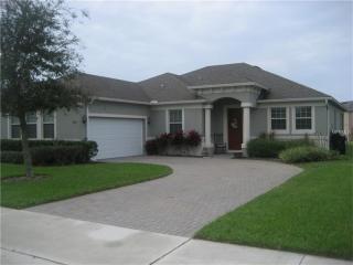 2522 Woodside Ridge Dr, Apopka, FL 32712-6481