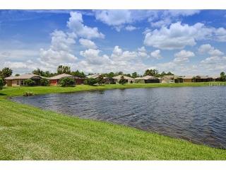 356 Davinci Pass, Kissimmee, FL 34759-3129