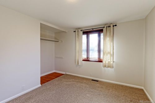 8360 Auburn Ln, Westminster CO 80031-3946 exterior