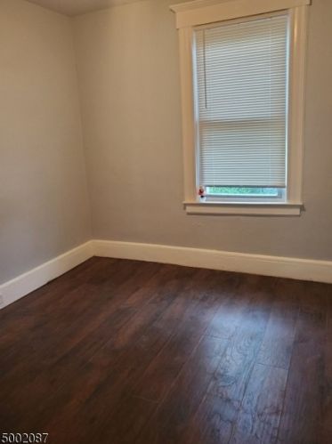 200 Myrtle Ave, Irvington NJ  07111-3305 exterior