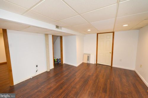 125 Garfield Ave, Blenheim NJ  08012-1119 exterior