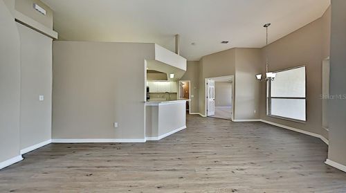 2653 Hawthorne Ln, Kissimmee FL 34743-5350 exterior