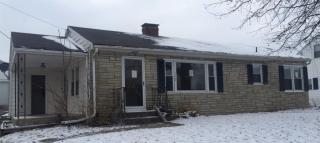 140 Shannon St, Carlisle, KY 40311-9445