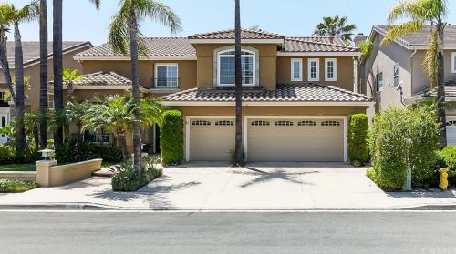 19671 Torres Way, Trabuco Canyon, CA 92679-1632