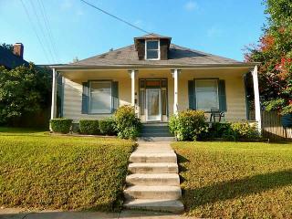 1115 Shelby Ave, Nashville, TN 37206-3029