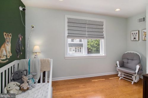 2437 Firth St, Philadelphia PA  19132-4127 exterior