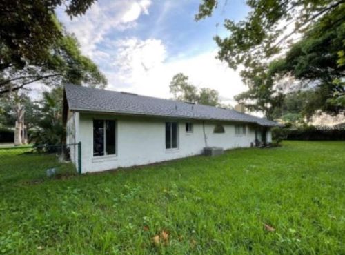3870 Lake Orlando Pkwy, Orlando, FL 32808-3004