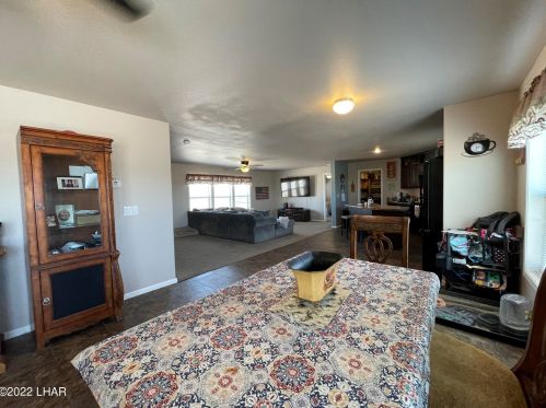 7671 Wagon Wheel Dr, Lake Havasu City AZ  86404-2089 exterior