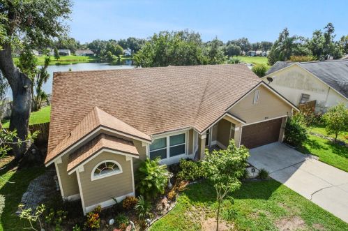224 Country Landing Blvd, Apopka, FL 32703-5020