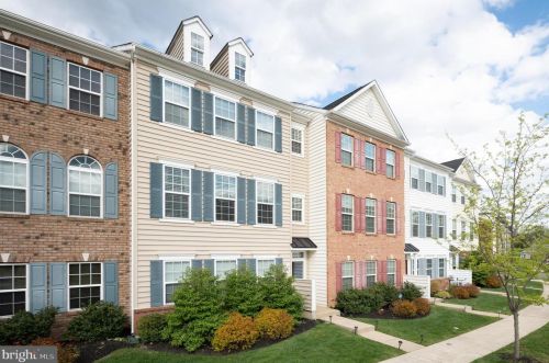 523 Equinox Dr, Bear, DE 19701-6819