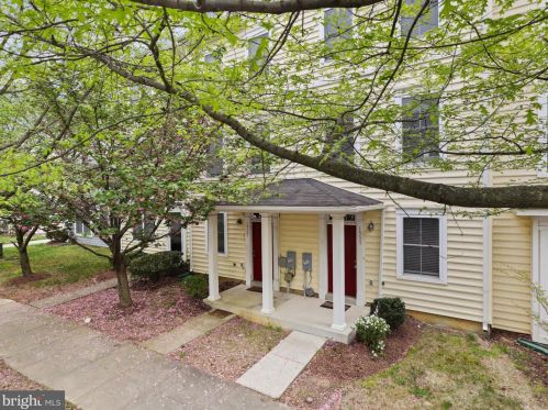 1511 Tubman Rd, Washington, DC 20020-2959