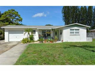 216 62nd St, Bradenton, FL 34209-1746