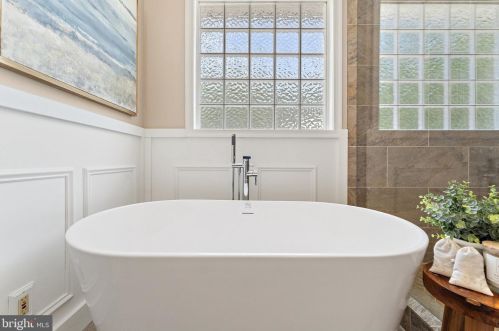 8705 Boulevard Of The Generals, Spotsylvania VA 22553-3809 exterior