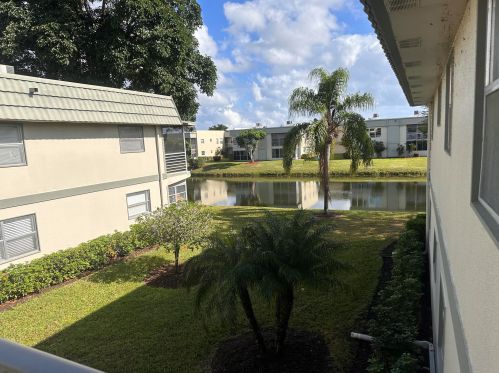 367 Monaco H, Delray Beach, FL 33446-1414