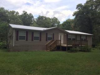 8251 60th Ave, Chiefland, FL 32626-5559