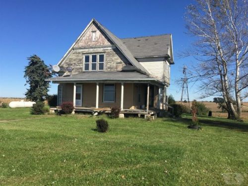 1790 E Ave, Essex, IA 51638-4572