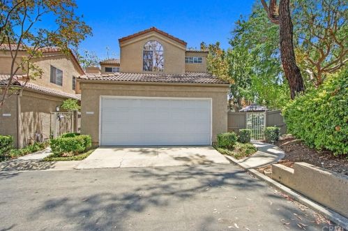 2699 Vista Monte Cir, Chino Hills, CA 91709-4002