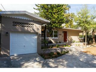 1105 Livingston St, Orlando, FL 32803-5717