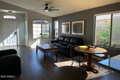 3958 Agave Rd, Phoenix, AZ 85044-0614