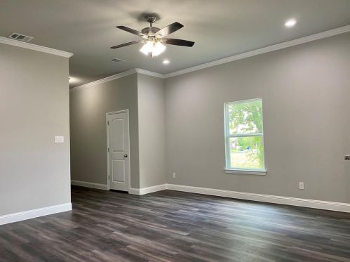 3980 Fritz St, Dallas, TX 75241-6208